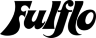 Fulflo