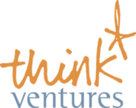 Think Ventures