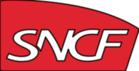 SNCF