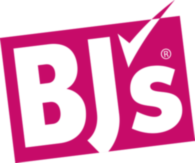 Bjs Wholesale Club