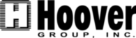 Hoover Group