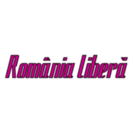 Romania Libera