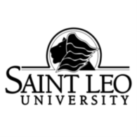 Saint Leo University