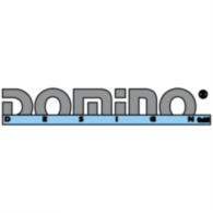 Domino Design