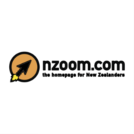 Nzoom.com