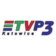 Tvp3