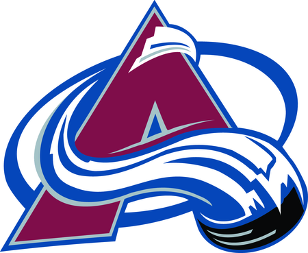 Colorado Avalanche