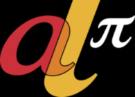 Al Pi