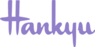 Hankyu