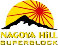 Nagoya Hill