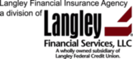 Langley Financial Services LLC