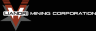 Liandri Mining Corporation