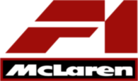 McLaren F1