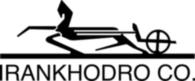 Iranhodro