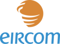 Eircom