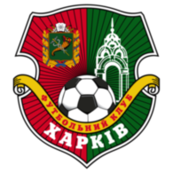 FC Kharkiv