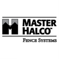 Master Halco