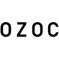 Ozoc