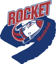 Montreal Rocket