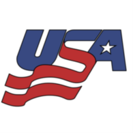 USA Hockey