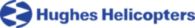 Hughes Helicopters