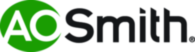 Ao Smith