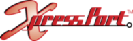 Xpress Port
