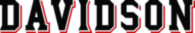 Davdson Wildcats