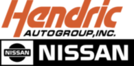 Hendrick Nissan