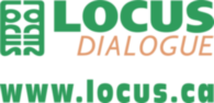 Locus Dialogue
