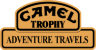 Camel Trophy