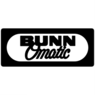 Bunnomatic