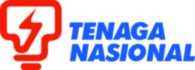 Tenaga Nasional