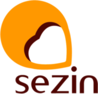 Sezin T.G ve Kalp Merkezi