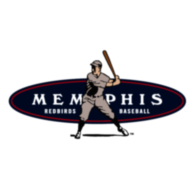 Memphis Redbirds