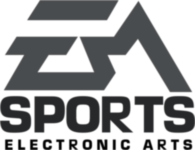 EA Sports