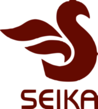 seika