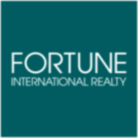Fortune Intl Realty