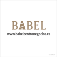Babel