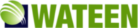 Wateen