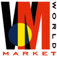World-Market