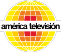 América Televisión