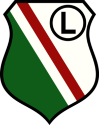LEGIA