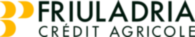 Friul Adria - Credit Agricole