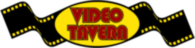 Video Tavern