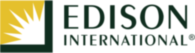 Edison International