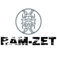 Ram-Zet