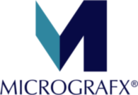 Micrografx