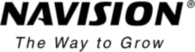 Navision