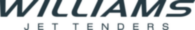 Williams Jet Tenders